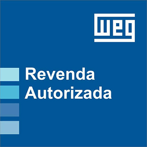 Distribuidor Autorizado WEG em Sorocaba