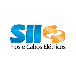 Distribuidor Sil Fios e Cabos em Sorocaba