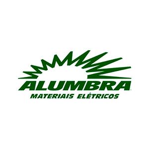 Distribuidor Autorizado Alumbra em Sorocaba