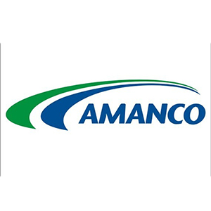 Distribuidor Autorizado Amanco em Sorocaba