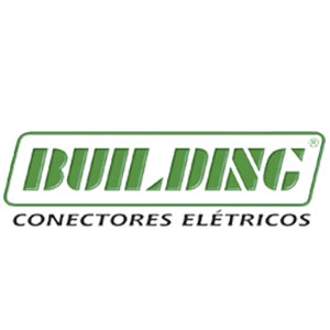 Distribuidor Autorizado Building em Sorocaba