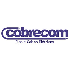 Distribuidor Autorizado Cobrecom Fios e Cabos em Sorocaba