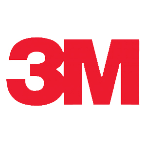 Distribuidor Autorizado Fitas 3m em Sorocaba