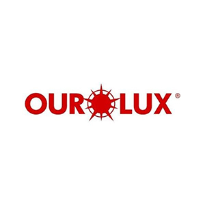 Distribuidor Autorizado Ourolux em Sorocaba