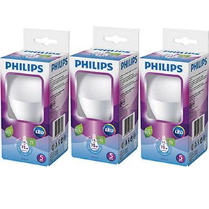 Distribuidor Autorizado Philips em Sorocaba