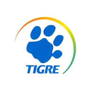 Distribuidor Autorizado Tigre em Sorocaba