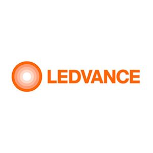 Distribuidor Ledvance em Sorocaba